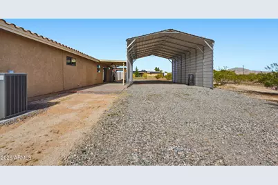 10651 N Dumont Trail, Casa Grande, AZ 85122 - Photo 5