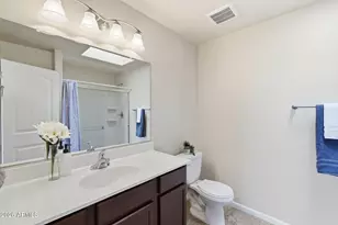 10651 N Dumont Trail, Casa Grande, AZ 85122 - Photo 15
