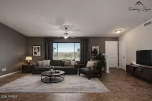 10651 N Dumont Trail, Casa Grande, AZ 85122 - Photo 7