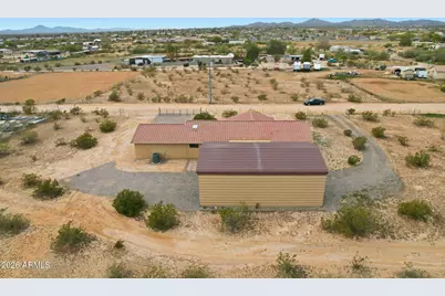 10651 N Dumont Trail, Casa Grande, AZ 85122 - Photo 5