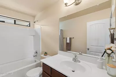 10651 N Dumont Trail, Casa Grande, AZ 85122 - Photo 25