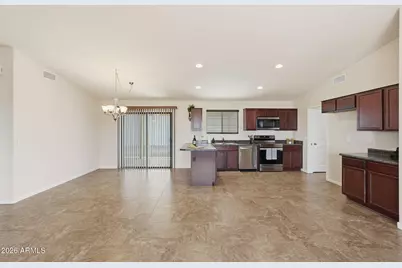 10651 N Dumont Trail, Casa Grande, AZ 85122 - Photo 11