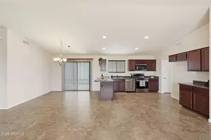 10651 N Dumont Trail, Casa Grande, AZ 85122 - Photo 11