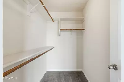 10651 N Dumont Trail, Casa Grande, AZ 85122 - Photo 23