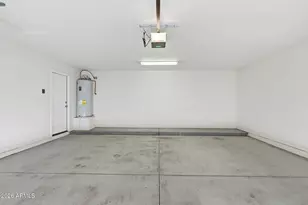 10651 N Dumont Trail, Casa Grande, AZ 85122 - Photo 35