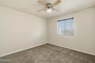 10651 N Dumont Trail, Casa Grande, AZ 85122 - Photo 19