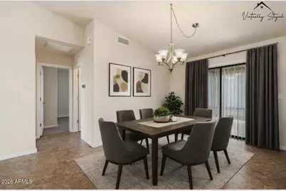 10651 N Dumont Trail, Casa Grande, AZ 85122 - Photo 17