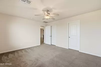 10651 N Dumont Trail, Casa Grande, AZ 85122 - Photo 21