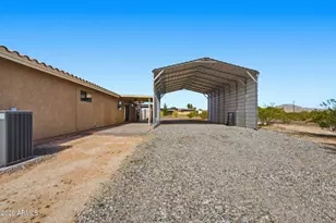 10651 N Dumont Trail, Casa Grande, AZ 85122 - Photo 3