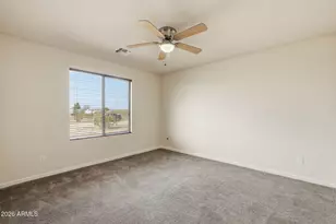 10651 N Dumont Trail, Casa Grande, AZ 85122 - Photo 23