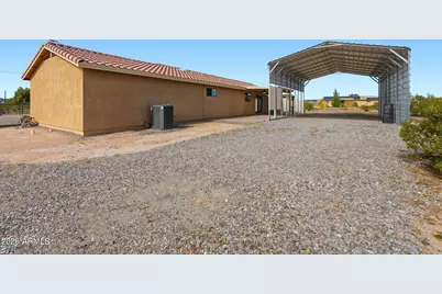 10651 N Dumont Trail, Casa Grande, AZ 85122 - Photo 29