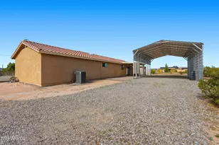 10651 N Dumont Trail, Casa Grande, AZ 85122 - Photo 29