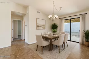 10651 N Dumont Trail, Casa Grande, AZ 85122 - Photo 9