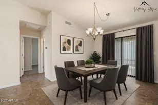 10651 N Dumont Trail, Casa Grande, AZ 85122 - Photo 13