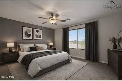 10651 N Dumont Trail, Casa Grande, AZ 85122 - Photo 19