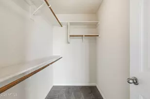 10651 N Dumont Trail, Casa Grande, AZ 85122 - Photo 19