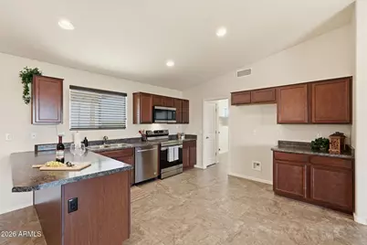 10651 N Dumont Trail, Casa Grande, AZ 85122 - Photo 11