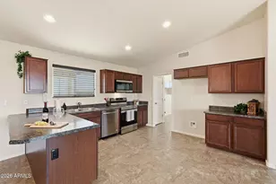 10651 N Dumont Trail, Casa Grande, AZ 85122 - Photo 11