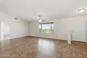 10651 N Dumont Trail, Casa Grande, AZ 85122 - Photo 13