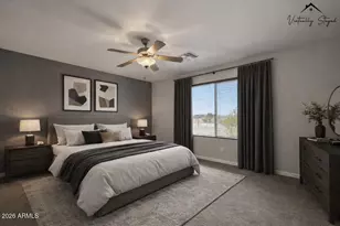 10651 N Dumont Trail, Casa Grande, AZ 85122 - Photo 15