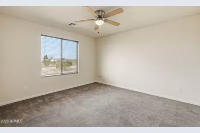 10651 N Dumont Trail, Casa Grande, AZ 85122 - Photo 31