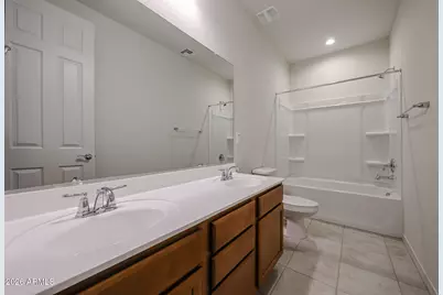 13755 W Calle De Baca Lane, Peoria, AZ 85383 - Photo 17