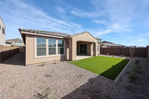 13755 W Calle De Baca Ln, Peoria, AZ 85383 - Photo 21