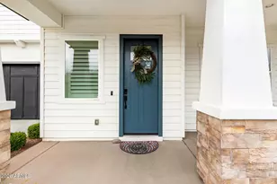 19736 W Turney Ave, Litchfield Park, AZ 85340 - Photo 7