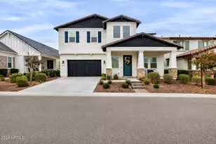 19736 W Turney Ave, Litchfield Park, AZ 85340 - Photo 7