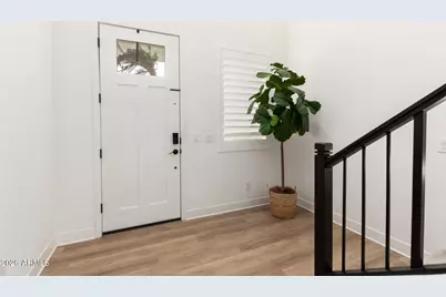 19736 W Turney Avenue, Litchfield Park, AZ 85340 - Photo 9