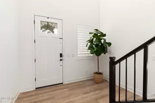 19736 W Turney Ave, Litchfield Park, AZ 85340 - Photo 9