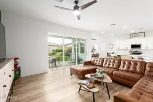 19736 W Turney Ave, Litchfield Park, AZ 85340 - Photo 13