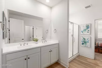 19736 W Turney Avenue, Litchfield Park, AZ 85340 - Photo 23