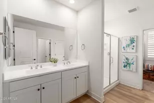 19736 W Turney Ave, Litchfield Park, AZ 85340 - Photo 23