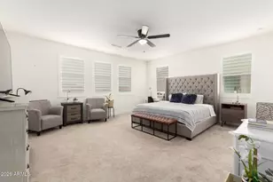 19736 W Turney Ave, Litchfield Park, AZ 85340 - Photo 21