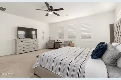 19736 W Turney Avenue, Litchfield Park, AZ 85340 - Photo 21