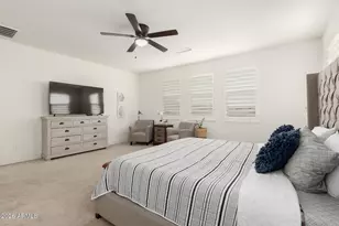 19736 W Turney Ave, Litchfield Park, AZ 85340 - Photo 21