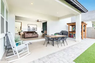 19736 W Turney Ave, Litchfield Park, AZ 85340 - Photo 31