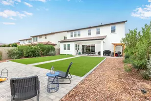 19736 W Turney Ave, Litchfield Park, AZ 85340 - Photo 33