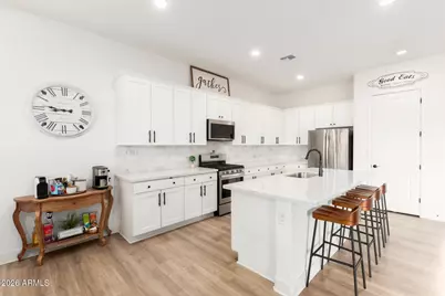 19736 W Turney Avenue, Litchfield Park, AZ 85340 - Photo 11