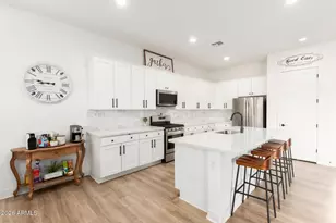 19736 W Turney Ave, Litchfield Park, AZ 85340 - Photo 11