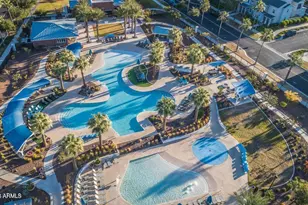 19736 W Turney Ave, Litchfield Park, AZ 85340 - Photo 39