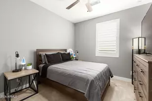 19736 W Turney Ave, Litchfield Park, AZ 85340 - Photo 25