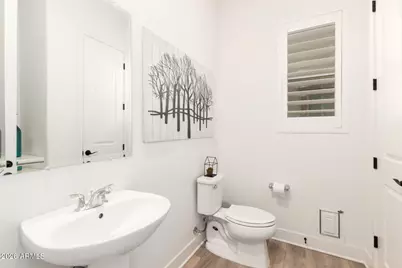 19736 W Turney Avenue, Litchfield Park, AZ 85340 - Photo 17