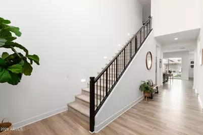 19736 W Turney Avenue, Litchfield Park, AZ 85340 - Photo 17