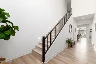 19736 W Turney Ave, Litchfield Park, AZ 85340 - Photo 17