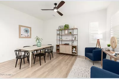 19736 W Turney Avenue, Litchfield Park, AZ 85340 - Photo 3