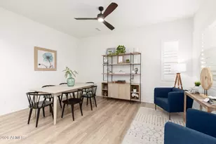 19736 W Turney Ave, Litchfield Park, AZ 85340 - Photo 3