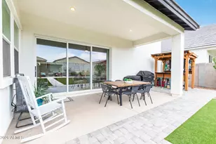 19736 W Turney Ave, Litchfield Park, AZ 85340 - Photo 31