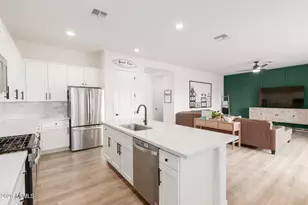 19736 W Turney Ave, Litchfield Park, AZ 85340 - Photo 13